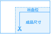 煙臺彩印畫冊_彩印畫冊價格_鄭州彩印價格